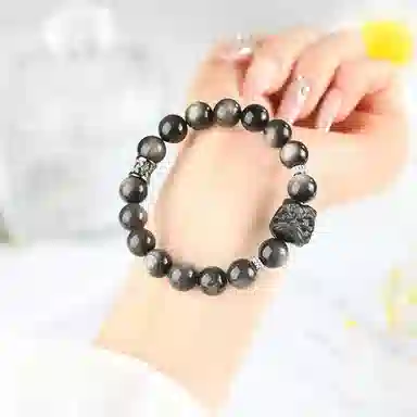ins