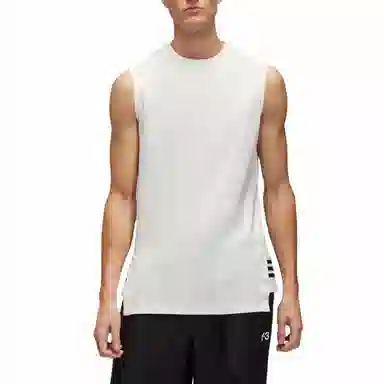 adidas TANK TOP