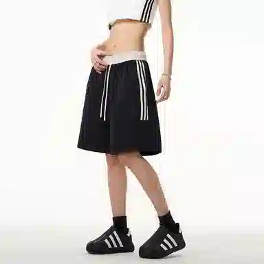 Fakeyoung