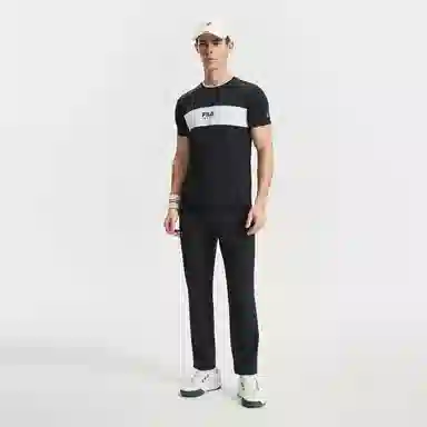FILA TENNIS T
