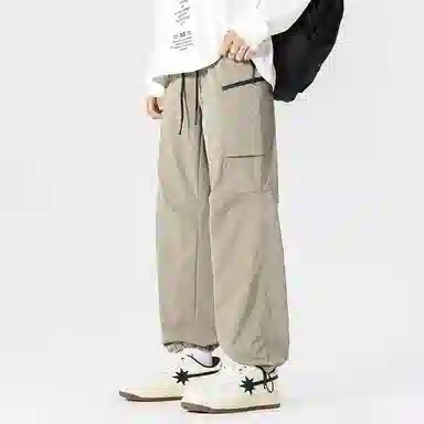 WilliamPOLO