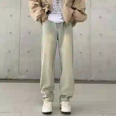 ZWWWZ