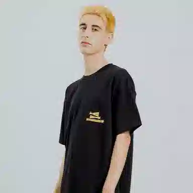 Candymade haus logoT