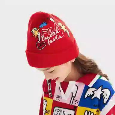 FILA KIDS