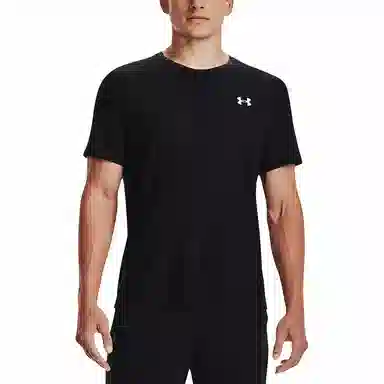 Under Armour T