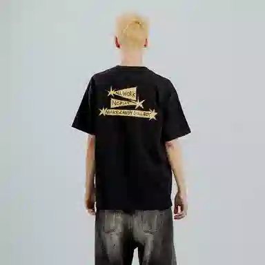 Candymade haus logoT