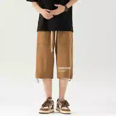 DUNHUANG INSPIRATION DUNHUANG INSPIRATION