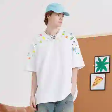 HIKZ T