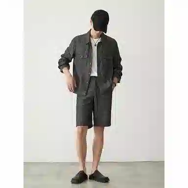 osens