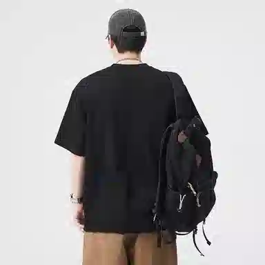 HKRXEC T