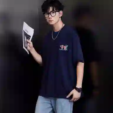 CSKS 230GVINTAGELogoT