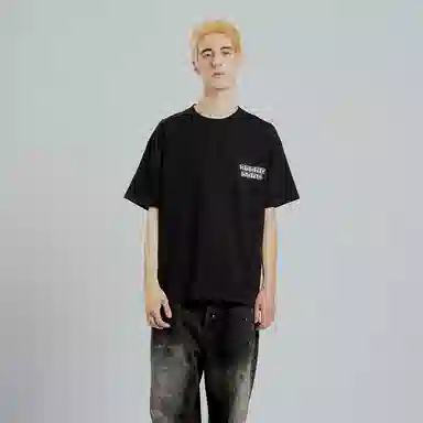 Candymade haus logoT