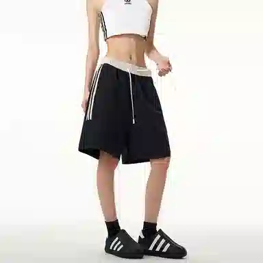 Fakeyoung