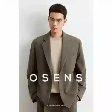 osens