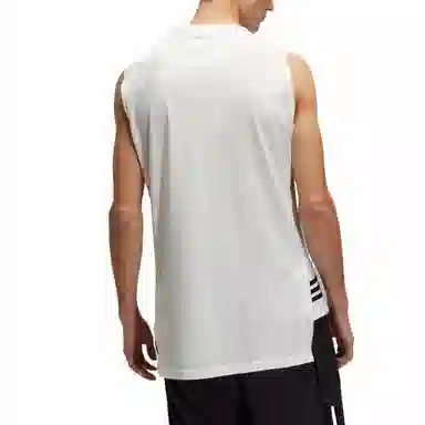 adidas TANK TOP