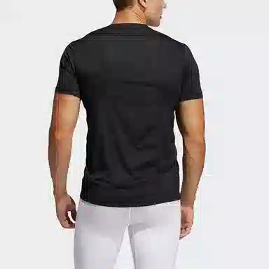 adidas Tf Ss Ftd T