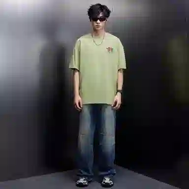 CSKS 230GVINTAGELogoT