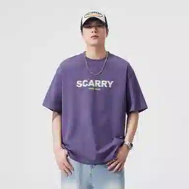 HKRXEC T