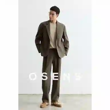 osens