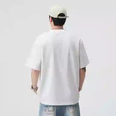 HKRXEC T