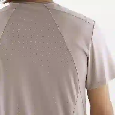 SALOMON OUTLINE T