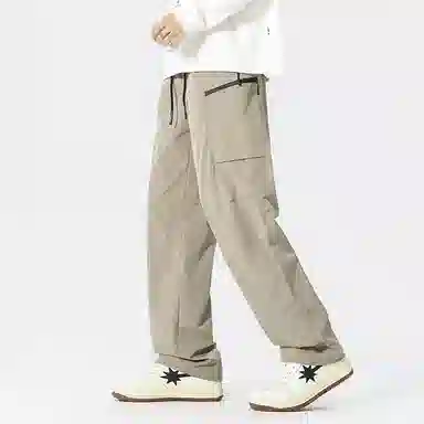 WilliamPOLO