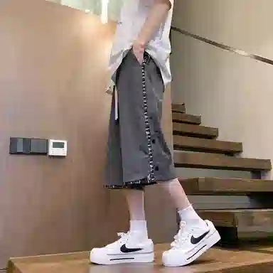 ZWWWZ