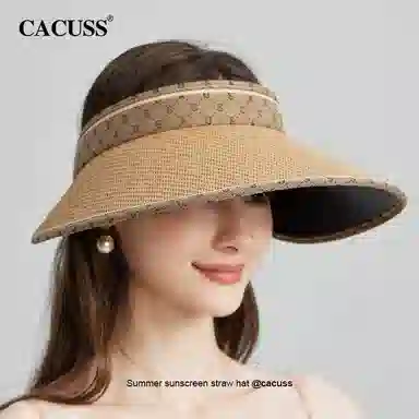 CACUSS junior