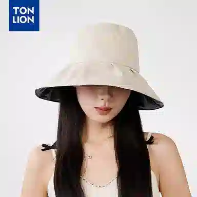 tonlion