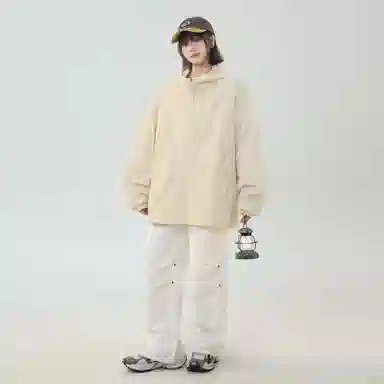 paddy julia UPF50+