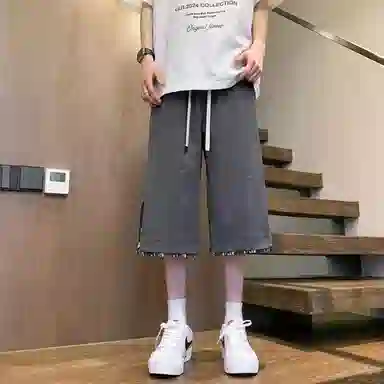 ZWWWZ