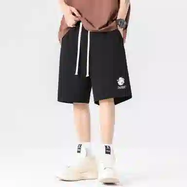 POPEYE Logo