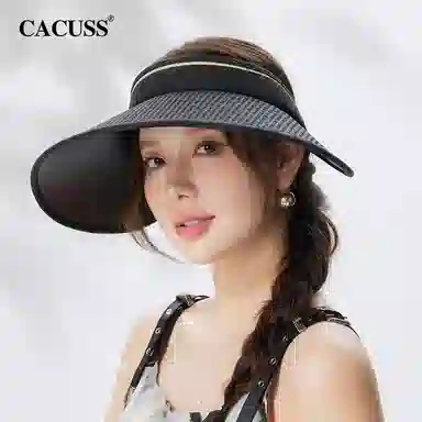 CACUSS junior