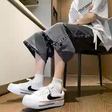 ZWWWZ