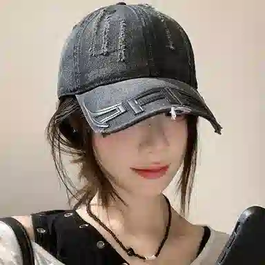 JKEM