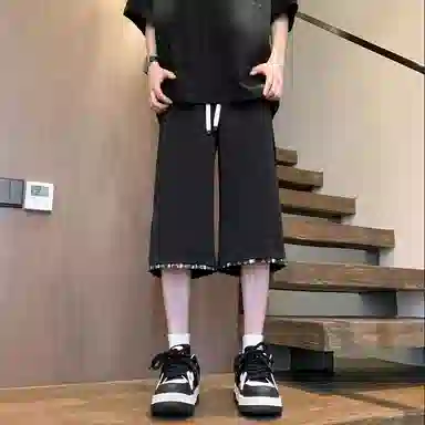 ZWWWZ