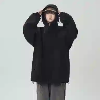 paddy julia UPF50+