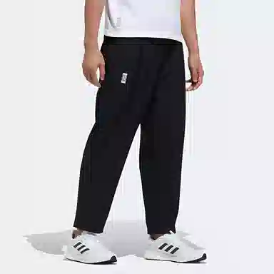 adidas Wj Pnt Wv Warm