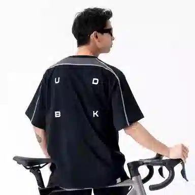 UDBK 7AT