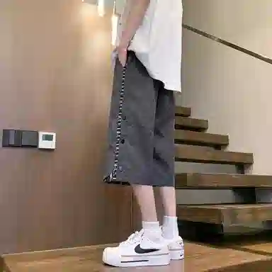 ZWWWZ