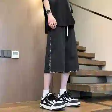 ZWWWZ