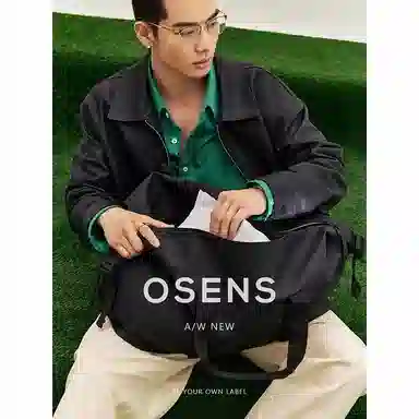 osens