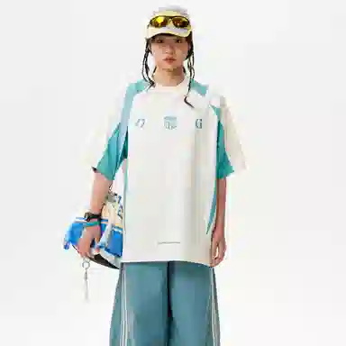 KEIRANDUN T