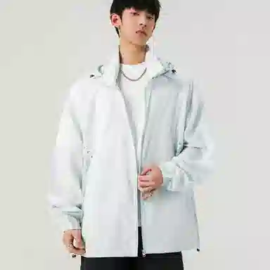RAP PANDA UPF40+