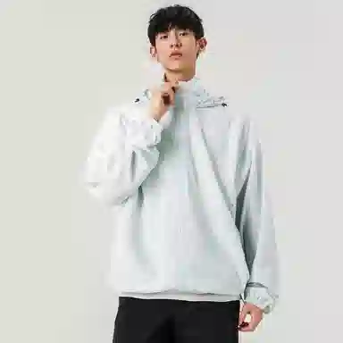RAP PANDA UPF40+