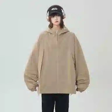 paddy julia UPF50+