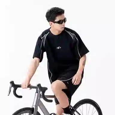 UDBK 7AT