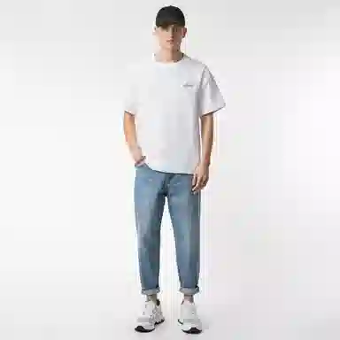 7 FOR ALL MANKIND T
