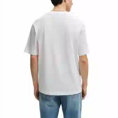 HUGO BOSS T