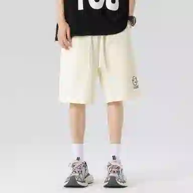 POPEYE Logo